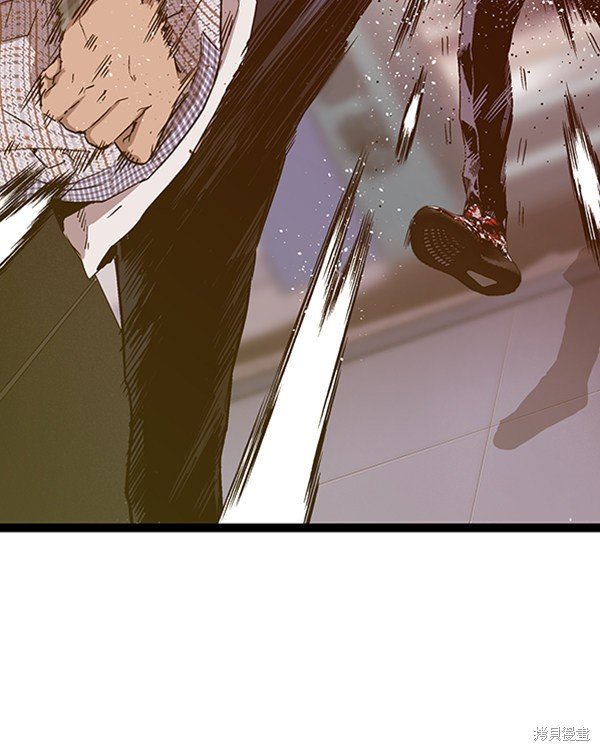 第109话