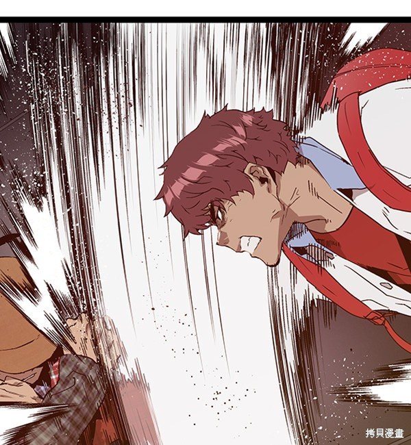第109话