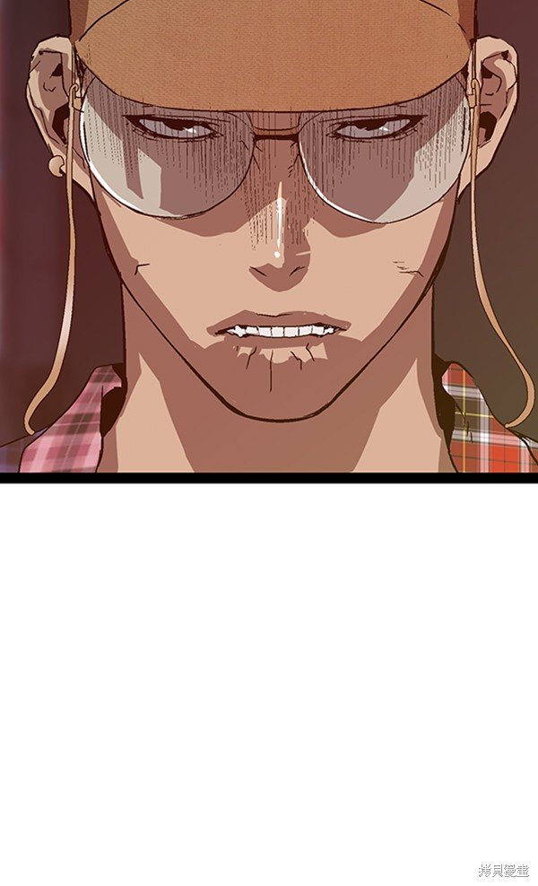 第109话
