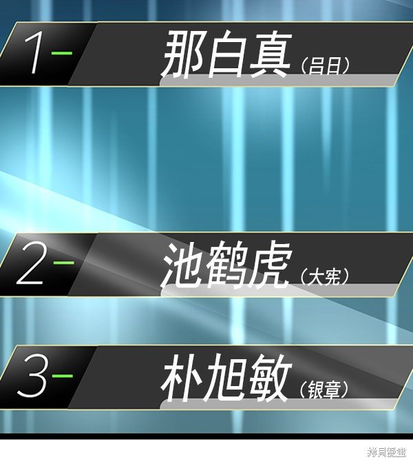 第109话