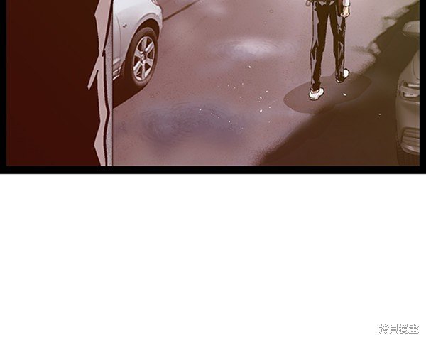 第110话