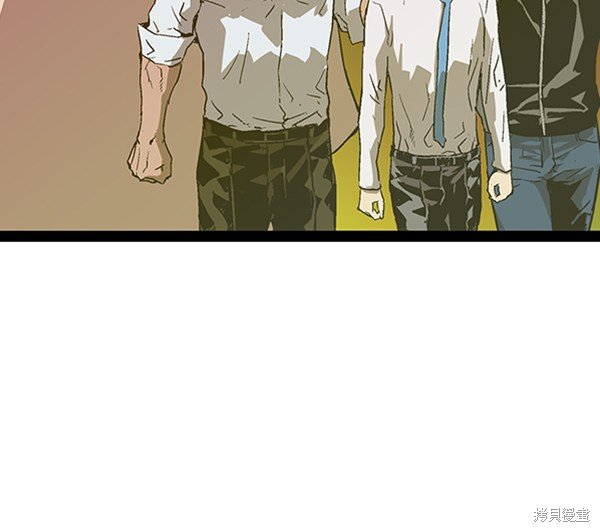 第110话