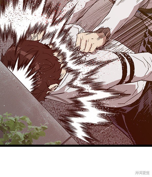 第110话