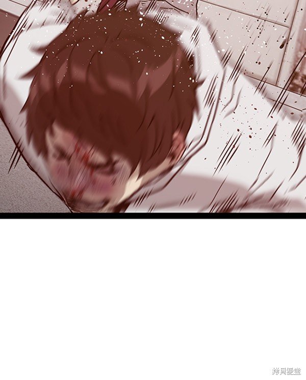第110话