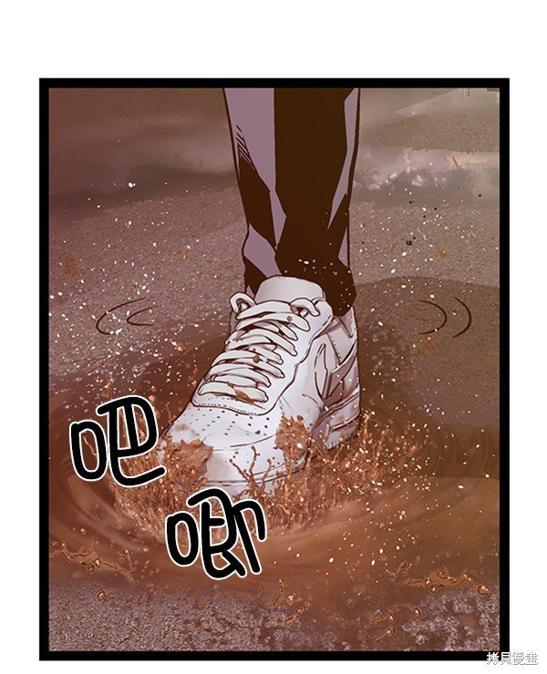第110话