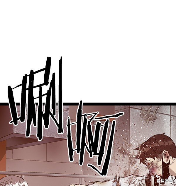 第110话