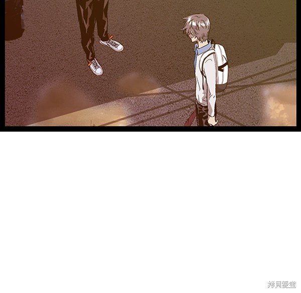 第111话