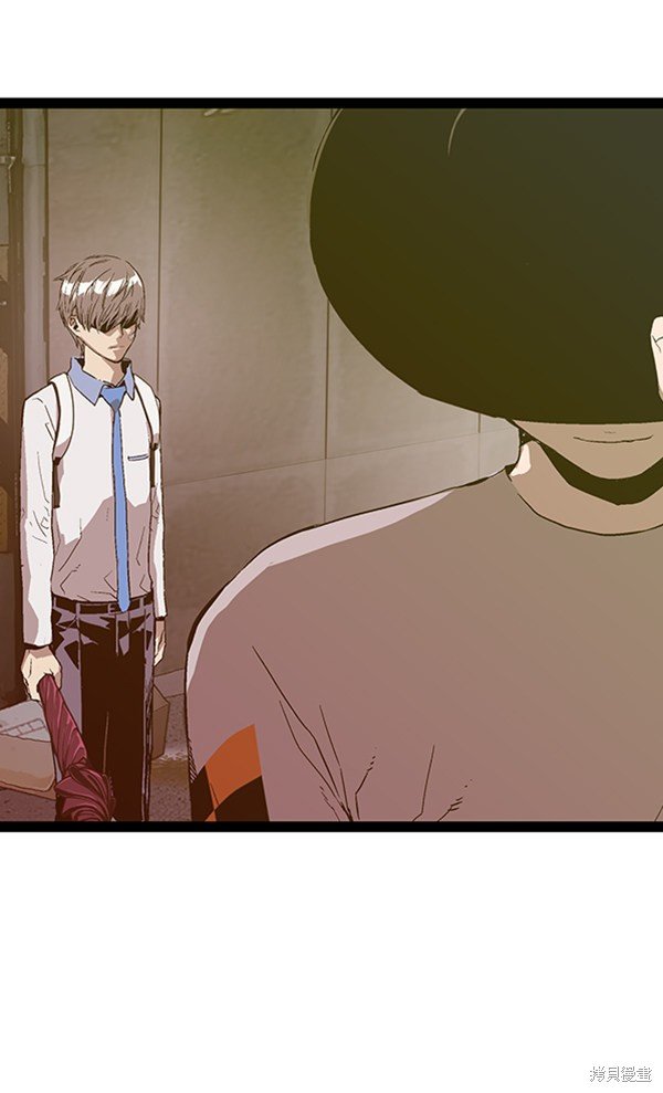 第111话