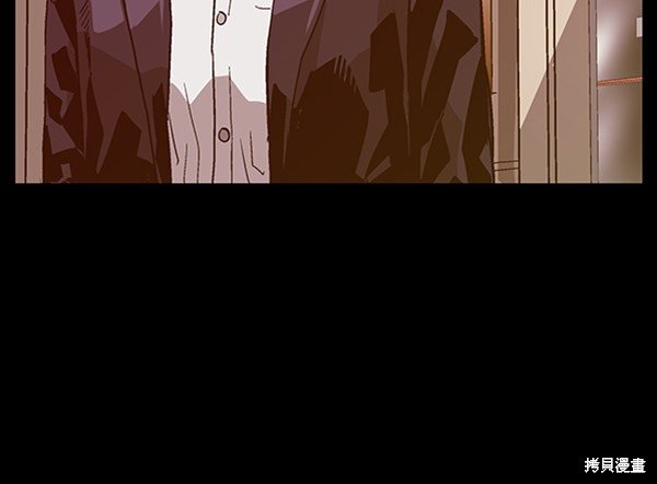 第111话