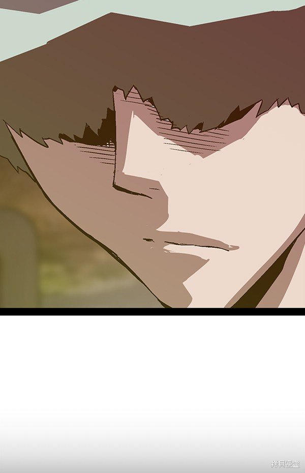 第112话