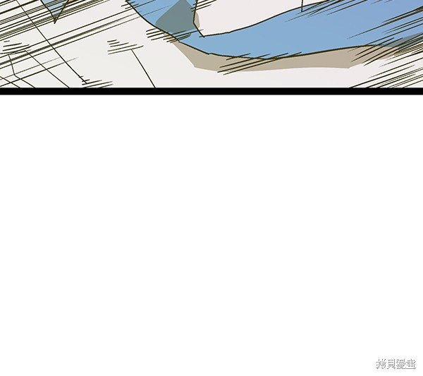 第112话
