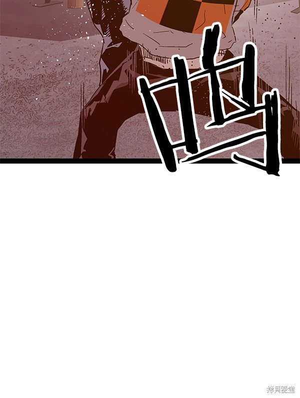 第112话