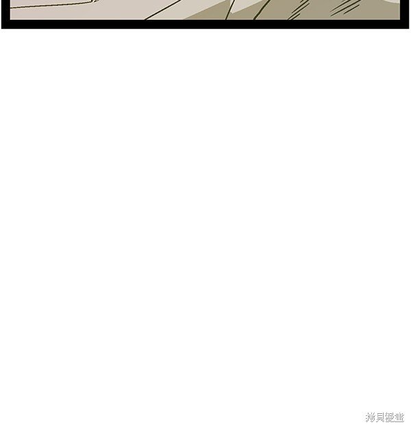 第112话