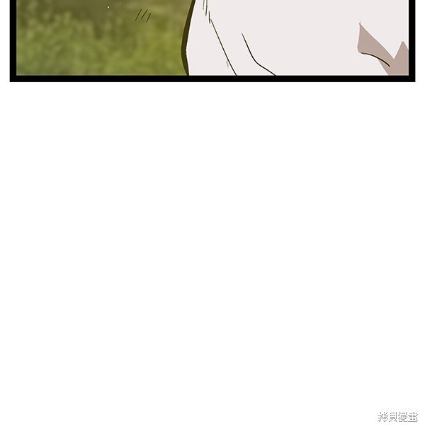 第112话