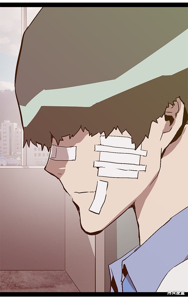 第113话