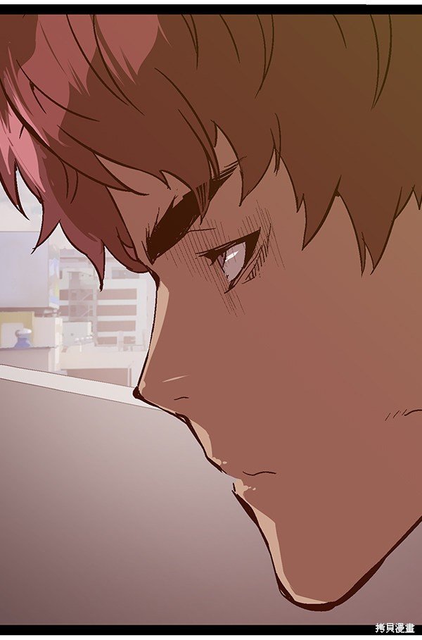 第113话