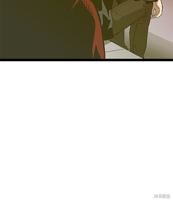第114话