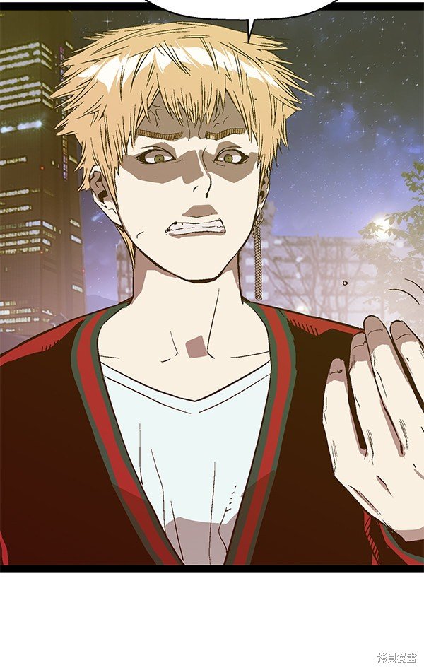 第114话