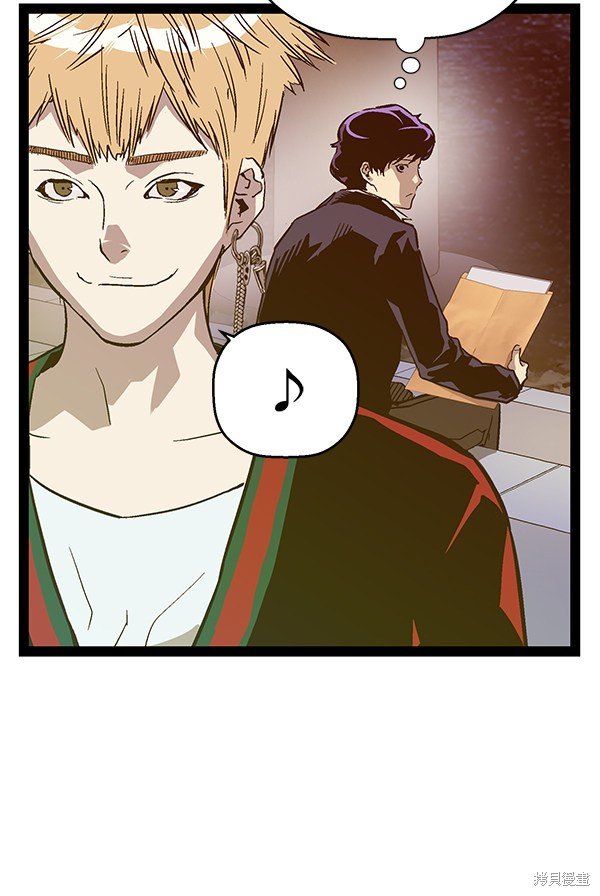 第114话