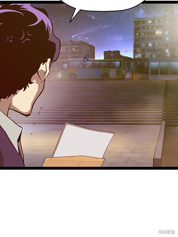 第114话
