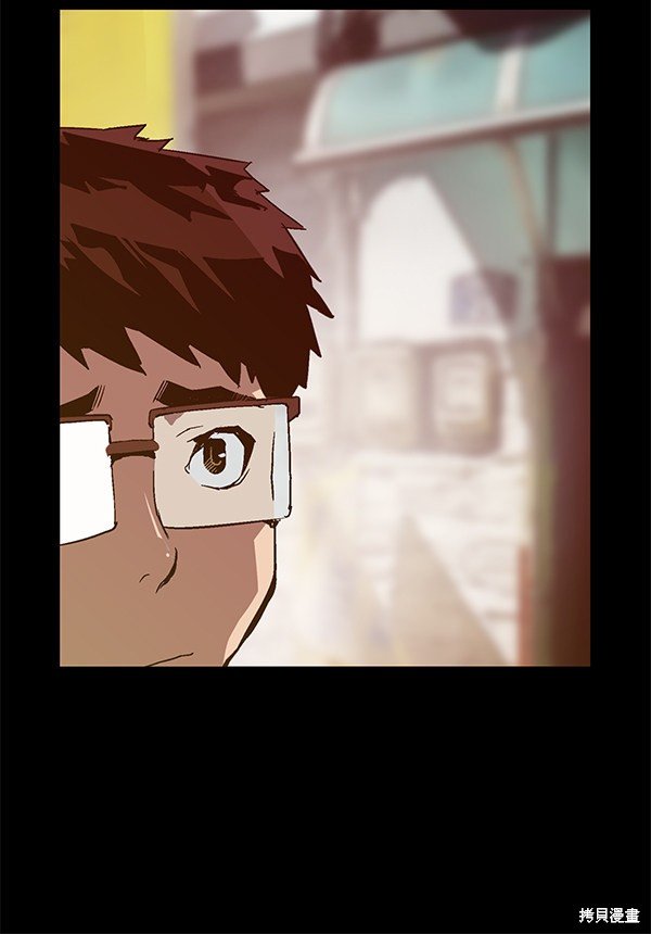 第114话