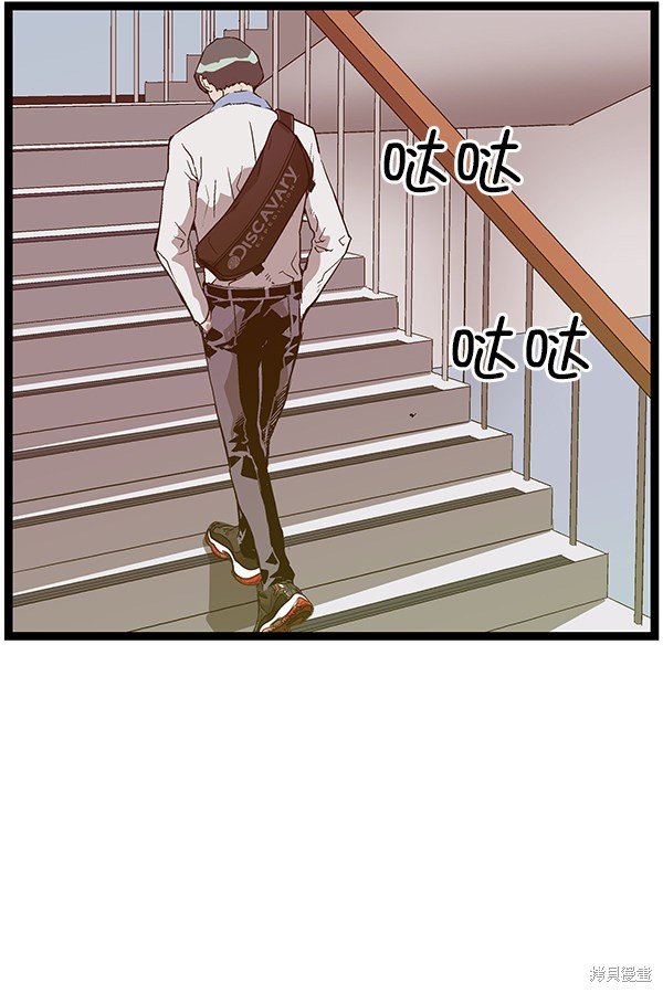 第114话
