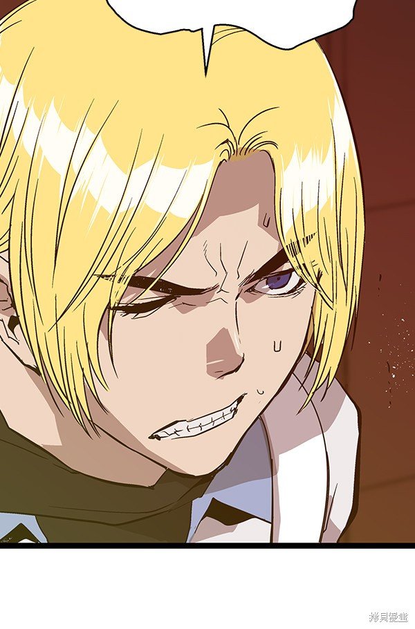 第114话
