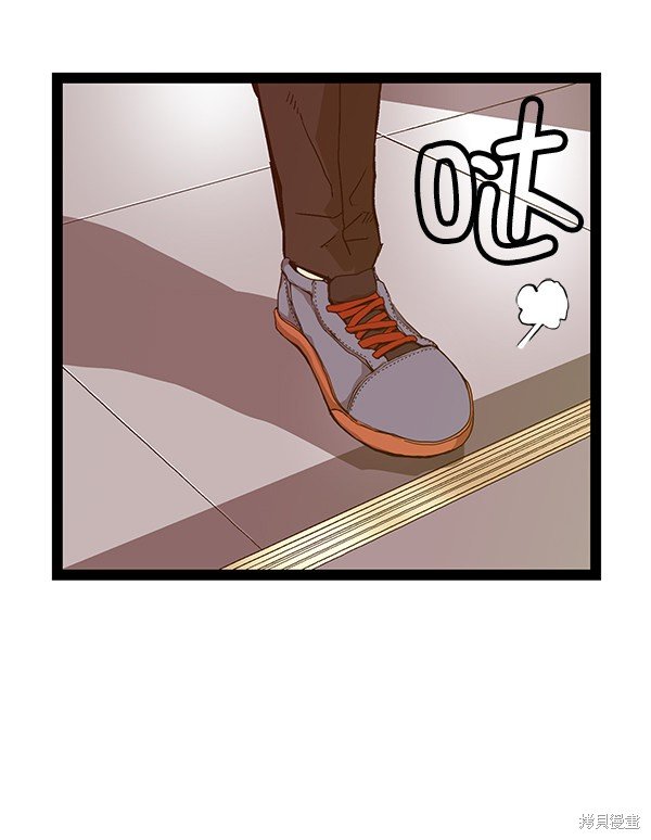 第115话