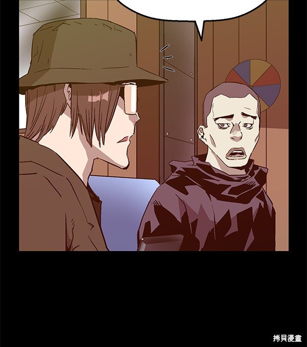 第115话
