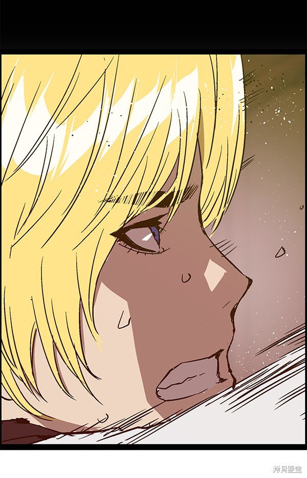 第115话