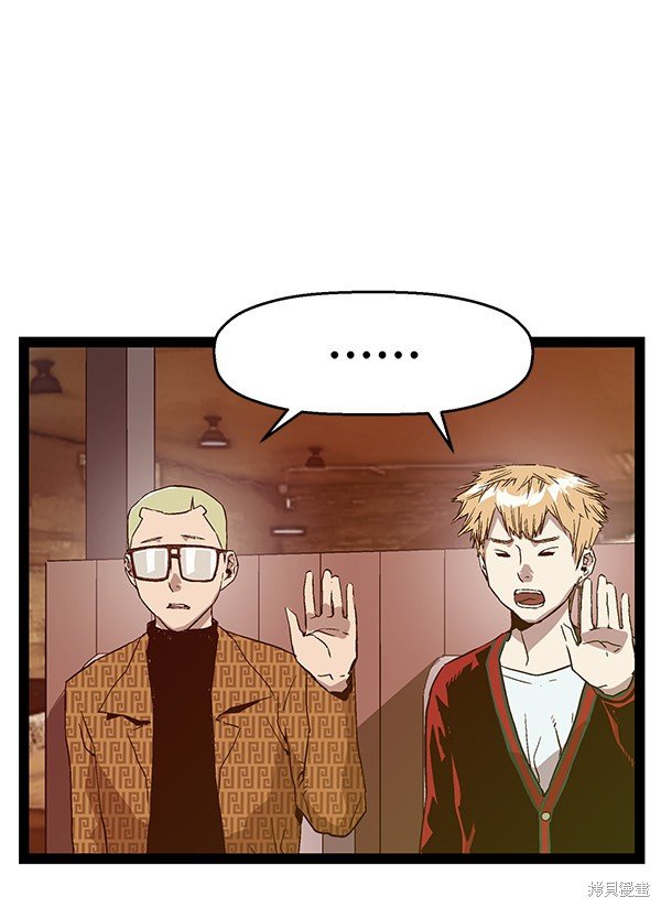 第115话