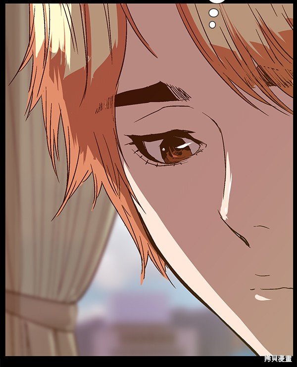 第116话
