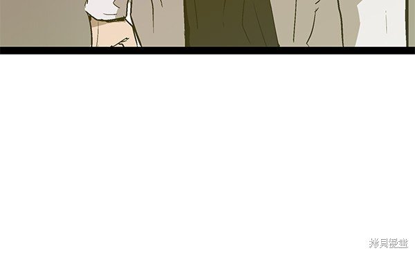 第116话