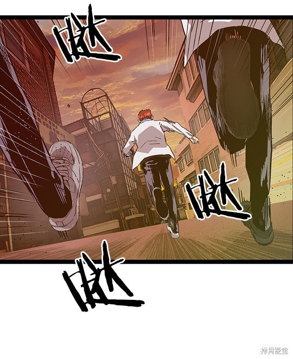 第116话