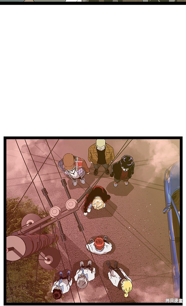 第117话