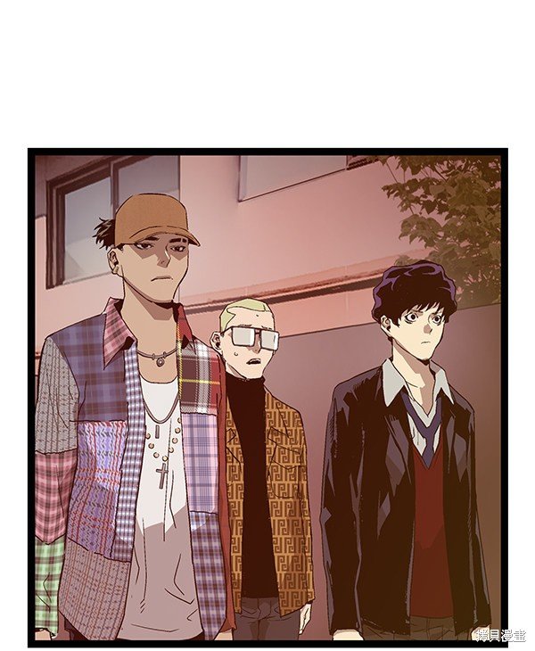 第117话