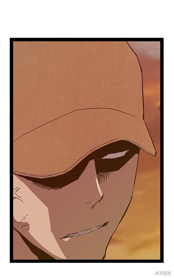 第117话