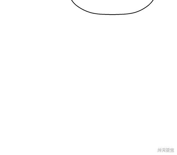 第117话
