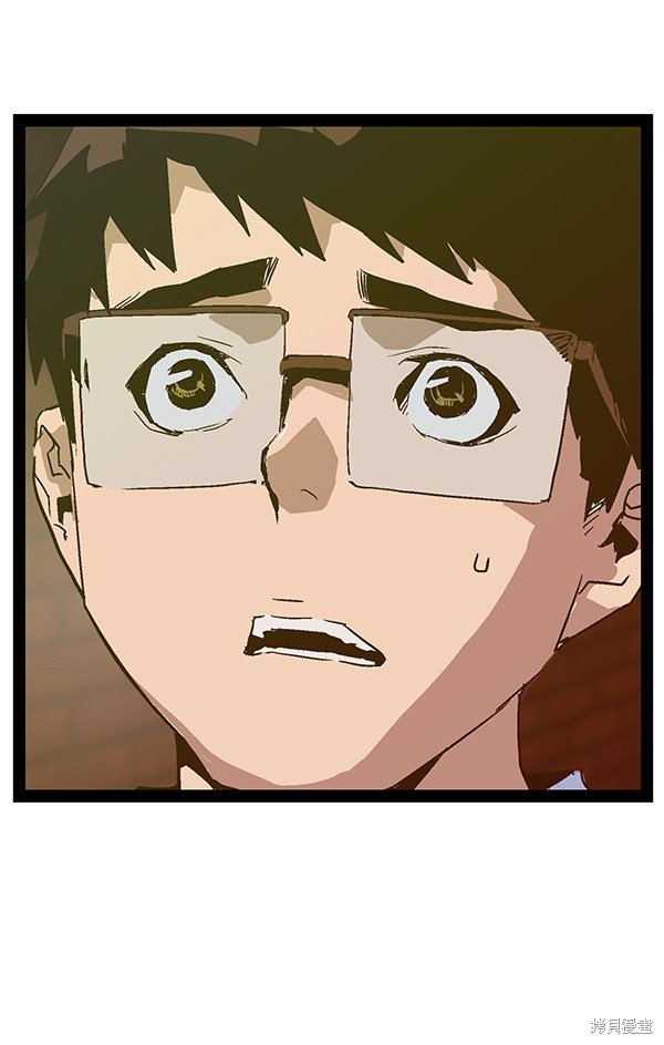 第117话