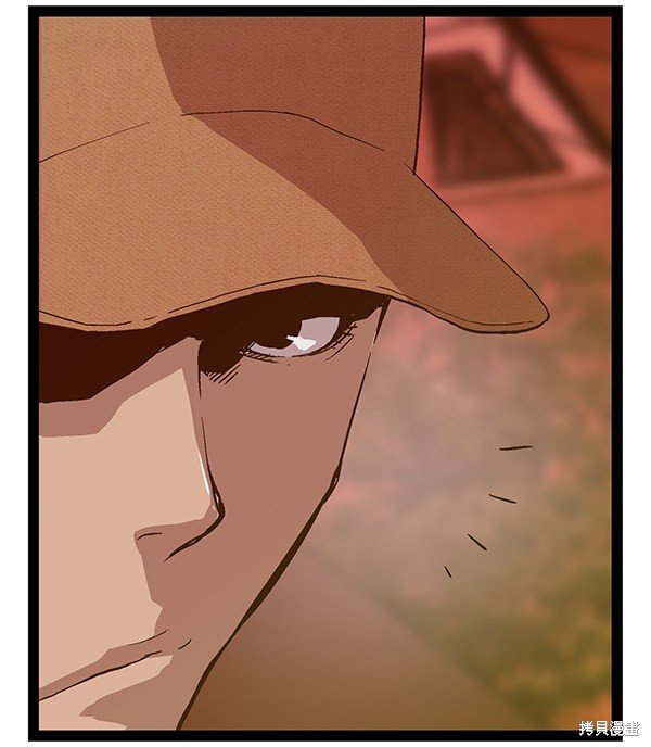 第117话