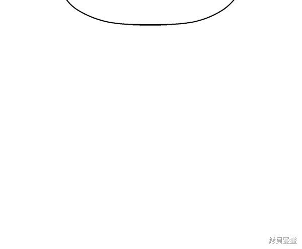 第118话