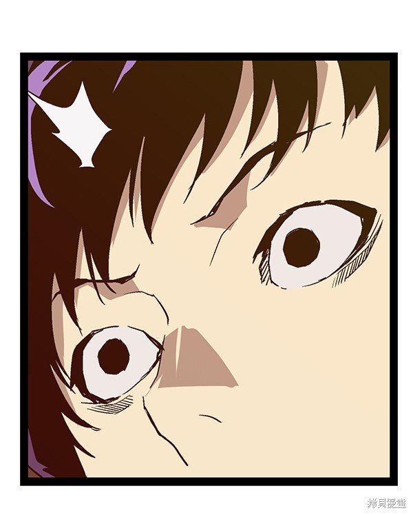 第118话