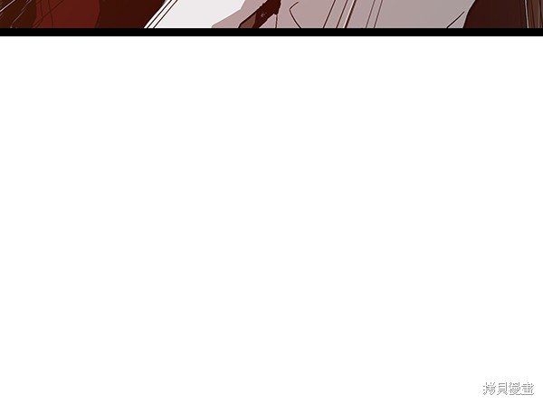 第118话