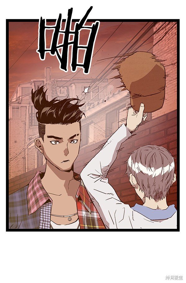 第118话