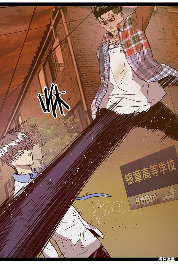 第119话