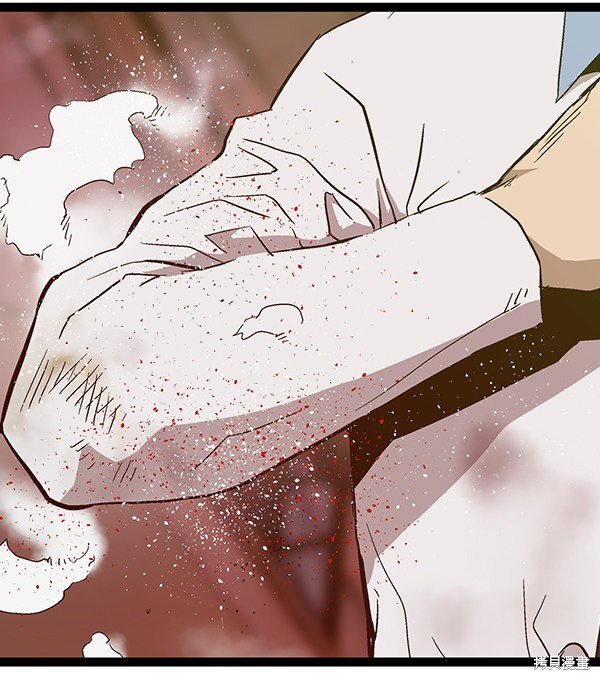 第119话