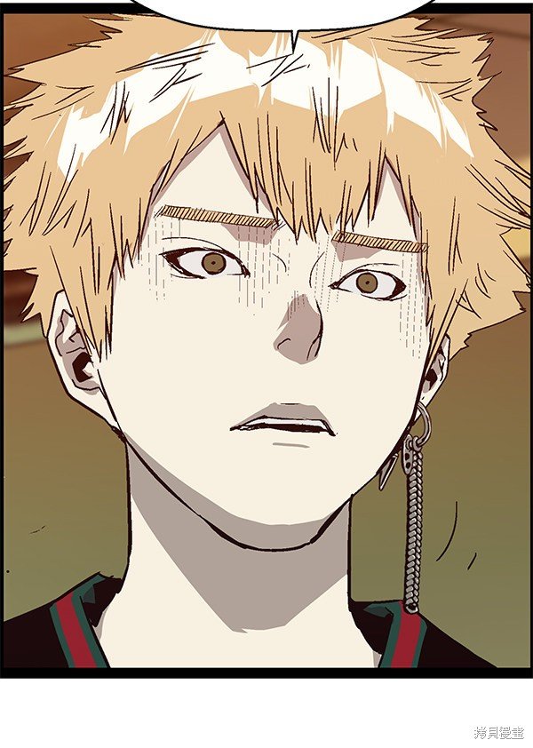 第120话