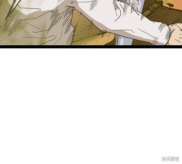 第120话