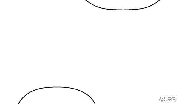 第120话