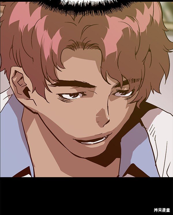 第120话